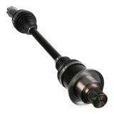 WMP CV AXLE SHAFT CF MOTO Rr LH