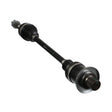 WMP CV AXLE SHAFT CF MOTO Rr RH