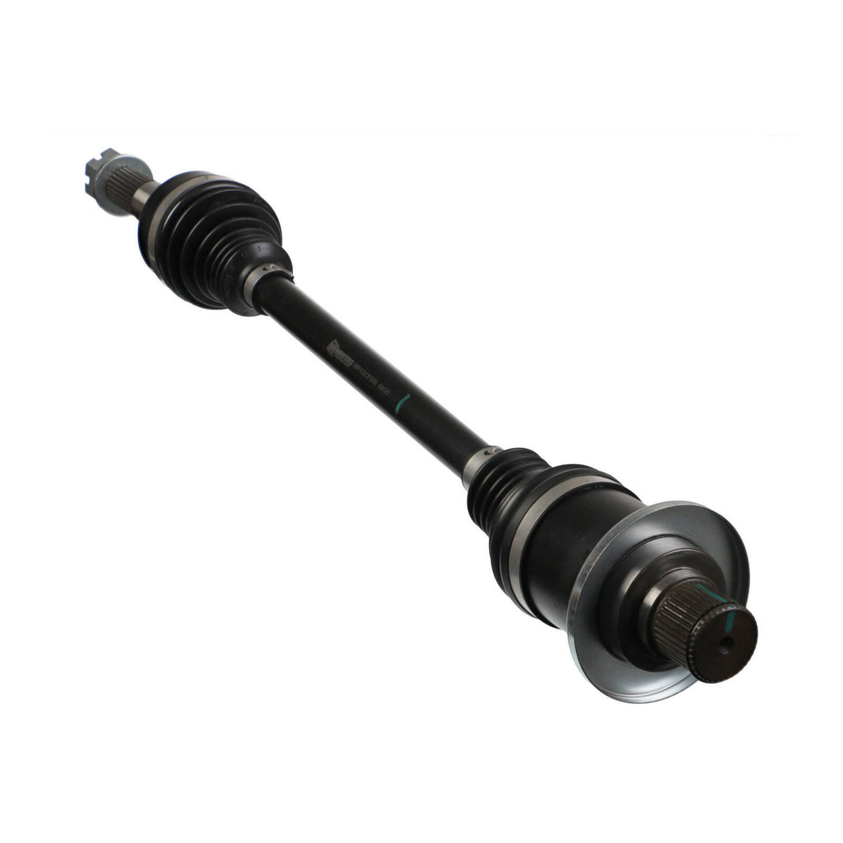 WMP CV AXLE SHAFT CF MOTO Rr RH