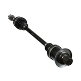 WMP CV AXLE SHAFT CF MOTO Rr RH