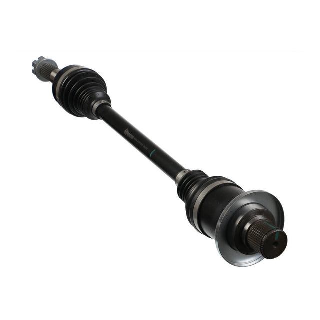 WMP CV AXLE SHAFT CF MOTO Rr RH