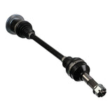 WMP CV AXLE SHAFT CF MOTO Rr RH