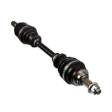 WMP CV AXLE SHAFT HON Fnt RH