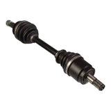 WMP CV AXLE SHAFT HON Fnt LH or RH