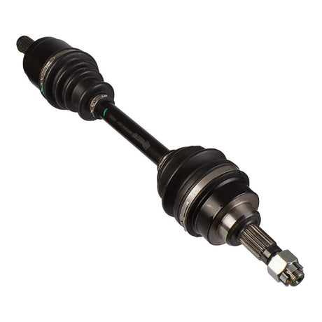 WMP CV AXLE SHAFT HON Fnt LH or RH