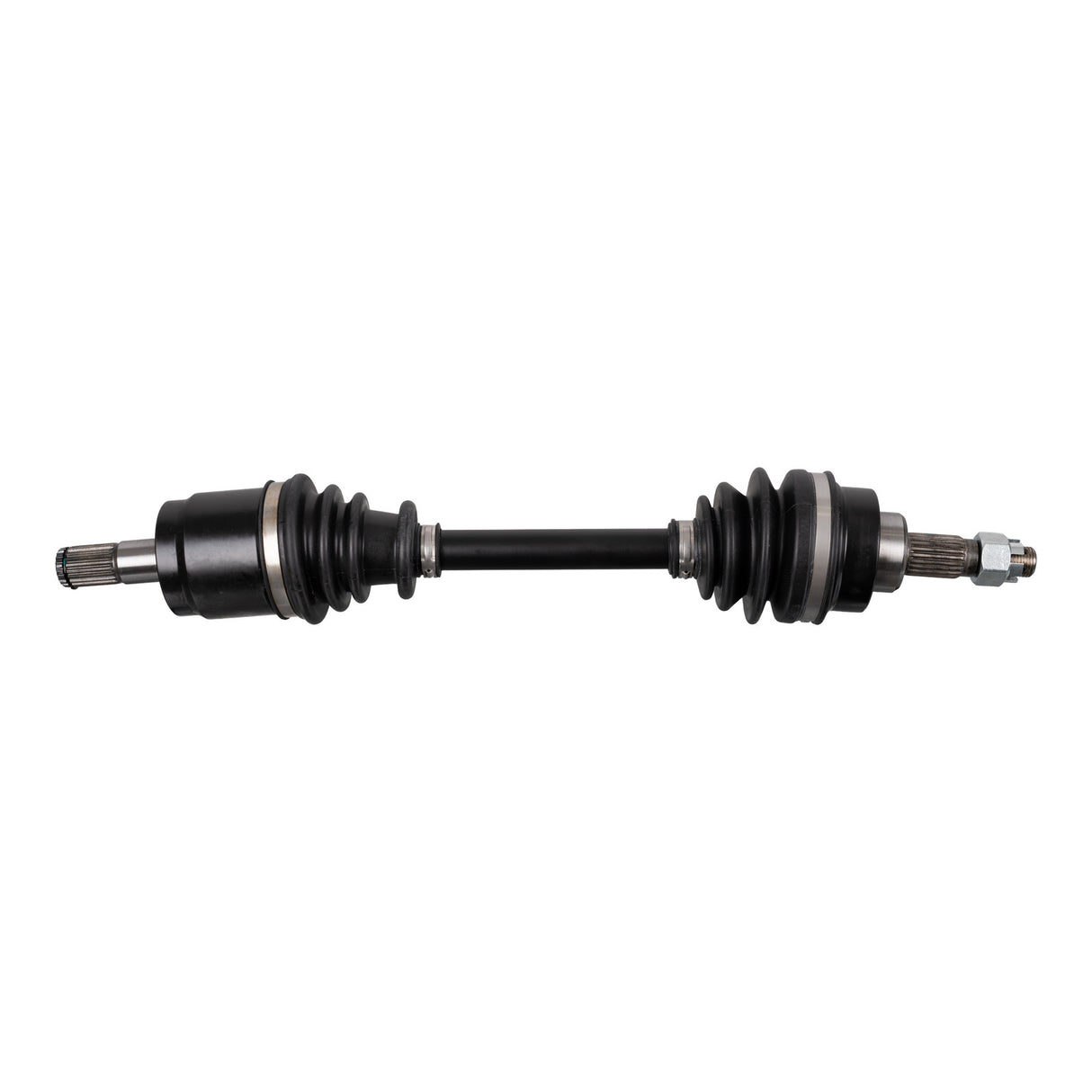 WMP CV AXLE SHAFT HON Fnt LH or RH