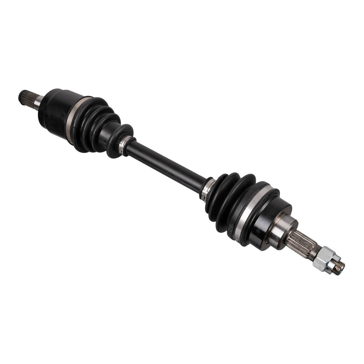 WMP CV AXLE SHAFT HON Fnt LH or RH