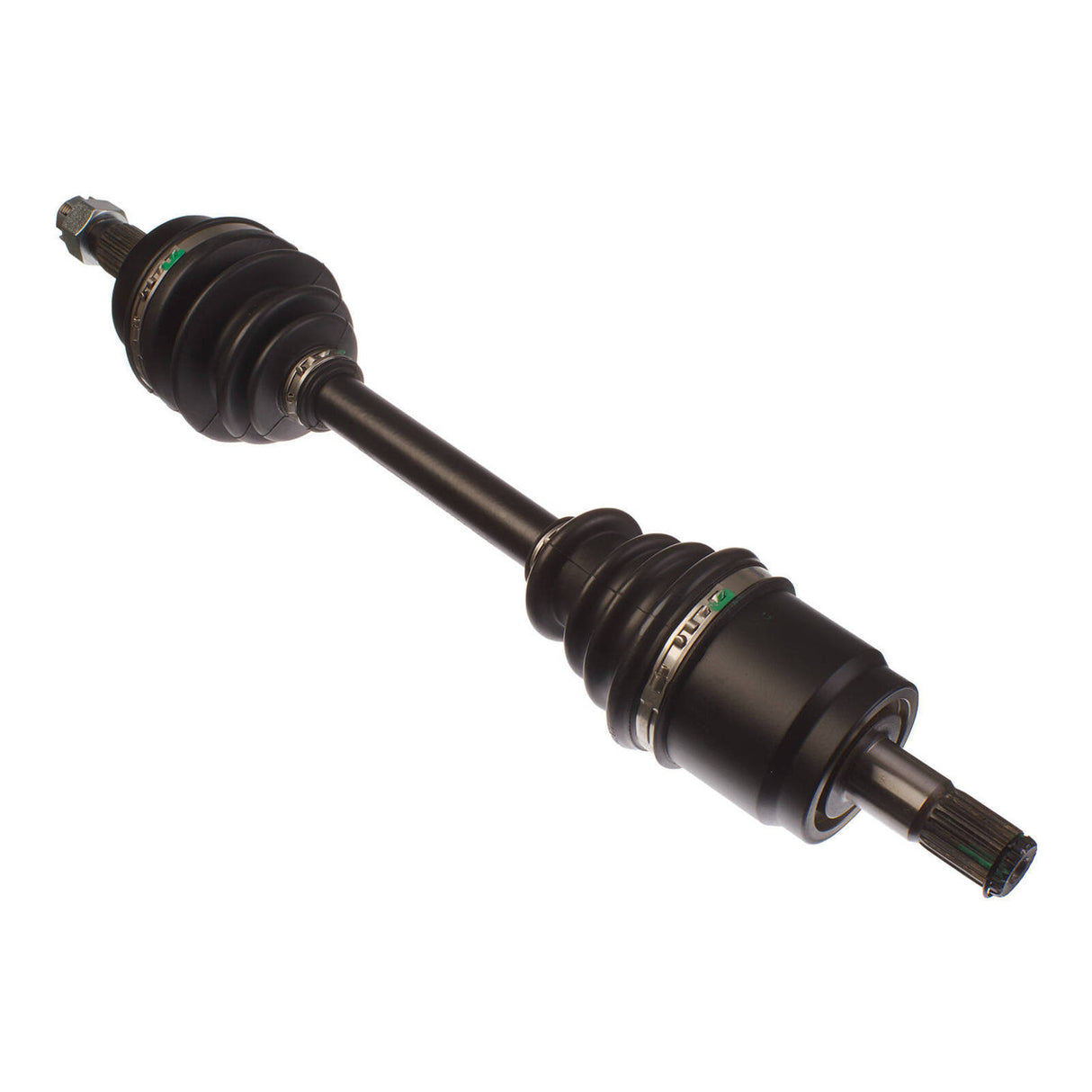 WMP CV AXLE SHAFT HON Fnt LH or RH