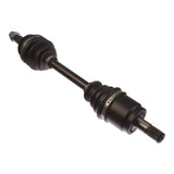 WMP CV AXLE SHAFT HON Fnt LH or RH