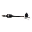 WMP CV AXLE SHAFT HONDA FRNT RH