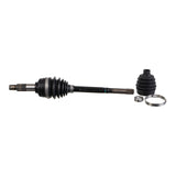 WMP CV AXLE SHAFT HONDA FRNT RH