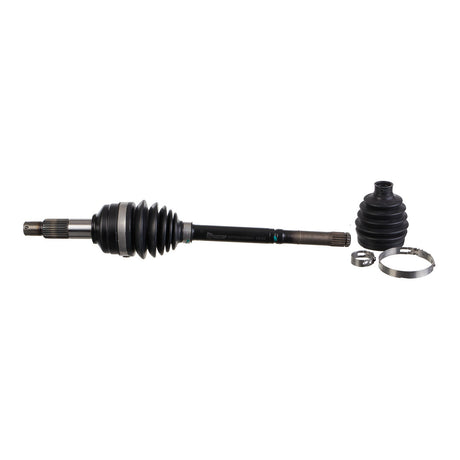 WMP CV AXLE SHAFT HONDA FRNT RH