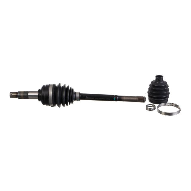 WMP CV AXLE SHAFT HONDA FRNT RH