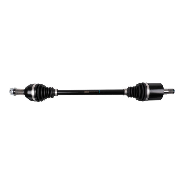 WMP CV AXLE SHAFT HON Fnt LH or RH