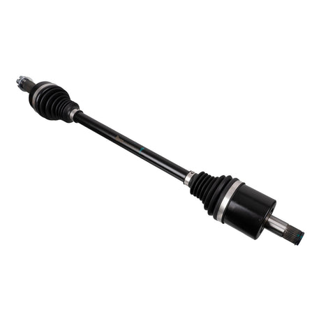WMP CV AXLE SHAFT HON Fnt LH or RH