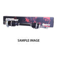 Whites ATV CV Axle Complete Honda Rear Right-hand