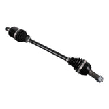 Whites ATV CV Axle Complete Honda Rear Right-hand