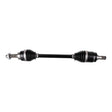 Whites ATV CV/Axle Complete Honda Front Right