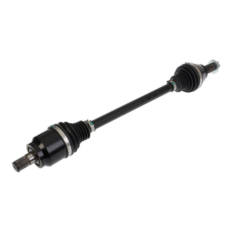 Whites ATV CV Axle Complete Honda Rear Left-hand Right-hand