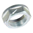 Whites ATV Axle Nut - Inner