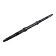 Whites ATV Solid Rear Axle Honda TRX 420 '07-'13