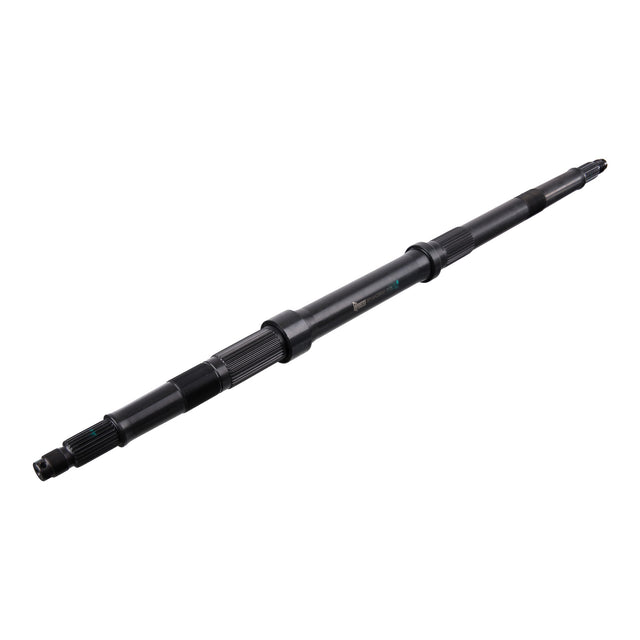 Whites ATV Solid Rear Axle Honda TRX 420 '07-'13