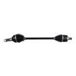 Whites ATV CV/Axle Complete Kawasaki Front Left