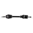 Whites ATV CV/Axle Complete Kawasaki Front Left