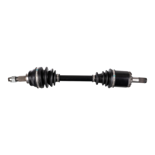 Whites ATV CV/Axle Complete Kawasaki Front Left