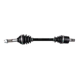 Whites ATV CV Axle Complete Kawasaki Rear Left-hand Right-hand