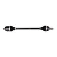 Whites ATV CV Axle Complete Polaris Front Left-hand Right-hand