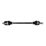 Whites ATV CV Axle Complete Polaris Front Left-hand Right-hand