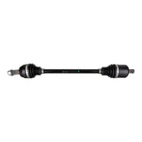 Whites ATV CV Axle Complete Polaris Front Left-hand Right-hand