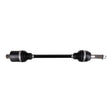 Whites ATV CV Axle Complete Polaris Rear Left-hand Right-hand