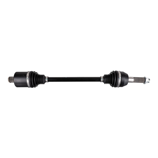 Whites ATV CV Axle Complete Polaris Rear Left-hand Right-hand