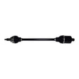 Whites ATV CV / Axle Complete Pol Rear (LH or RH)