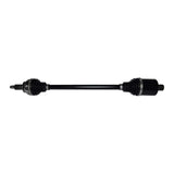 Whites ATV CV / Axle Complete Pol Rear (LH or RH)