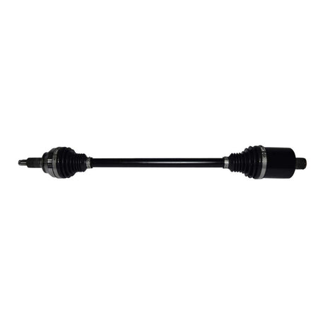 Whites ATV CV / Axle Complete Pol Rear (LH or RH)