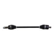 Whites ATV CV Axle Complete Polaris Front Left-hand Right-hand