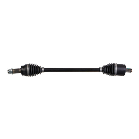 Whites ATV CV Axle Complete Polaris Front Left-hand Right-hand