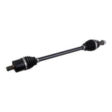 Whites ATV CV Axle Complete Polaris Front Left-hand Right-hand