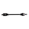 Whites ATV CV Axle Complete Polaris Rear Left-hand Right-hand