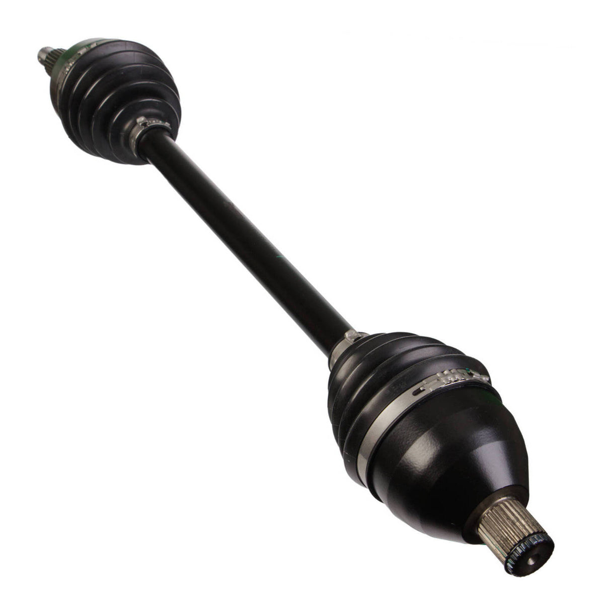 Whites ATV CV Axle Complete Polaris Rear Left-hand Right-hand