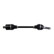 WMP CV AXLE SHAFT POLARIS RR LH or RH