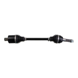 WMP CV AXLE SHAFT POLARIS RR LH or RH