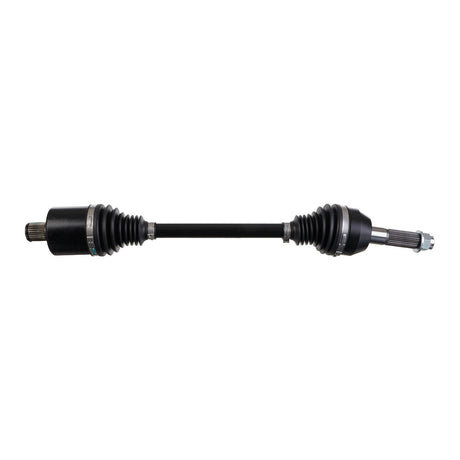 WMP CV AXLE SHAFT POLARIS RR LH or RH