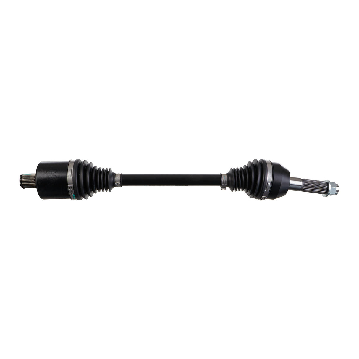 WMP CV AXLE SHAFT POLARIS RR LH or RH