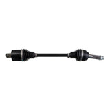 WMP CV AXLE SHAFT POLARIS RR LH or RH