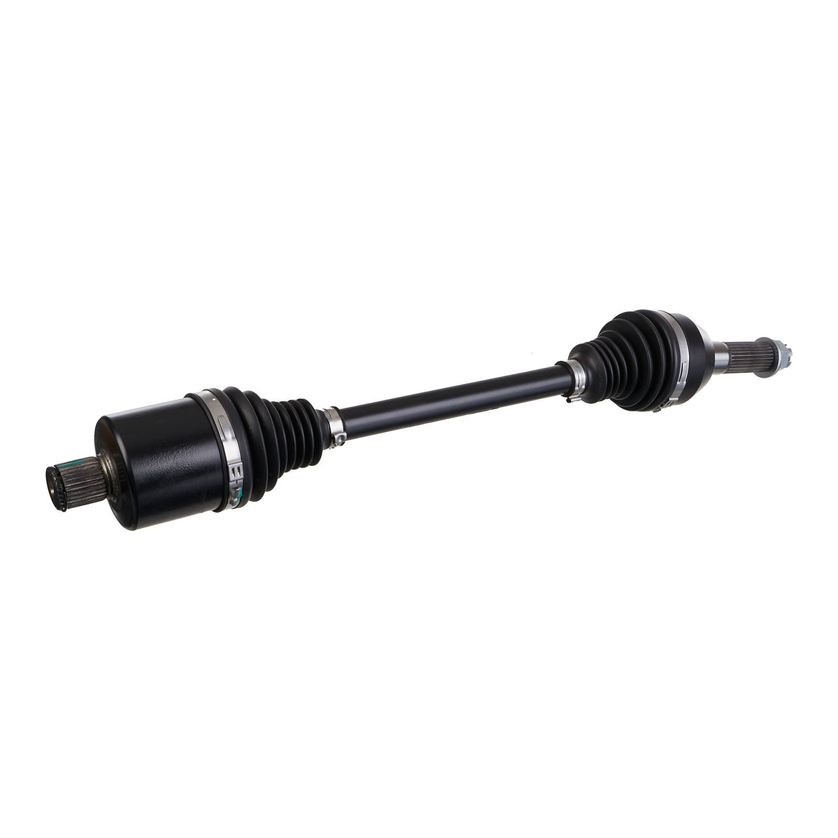 WMP CV AXLE SHAFT POLARIS RR LH or RH