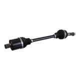 WMP CV AXLE SHAFT POLARIS RR LH or RH